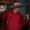 Rudolf-X - Christmas Party - Single